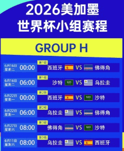 黑马崛起